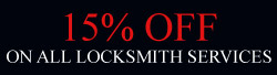 Spencer Locksmith Services